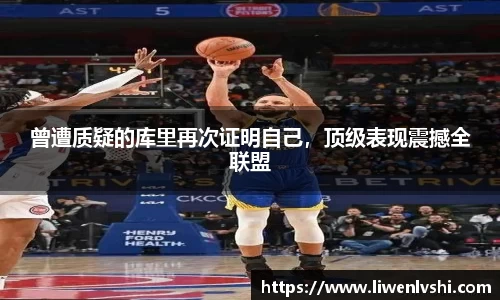 平博官网