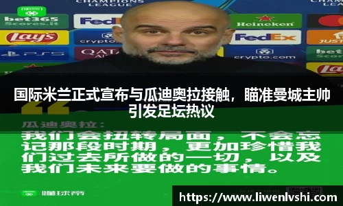 平博官网
