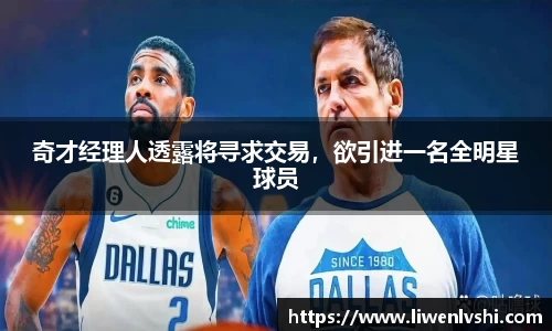 平博官网