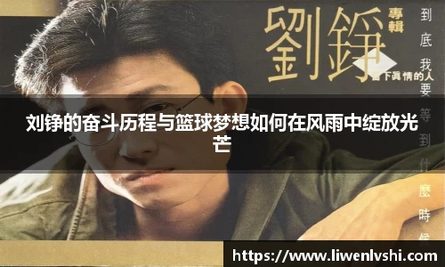 平博官网
