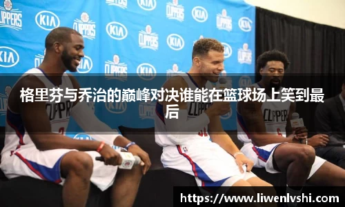 平博pinnacle体育平台