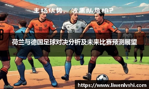 平博官网