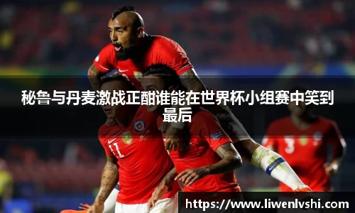 平博pinnacle体育平台