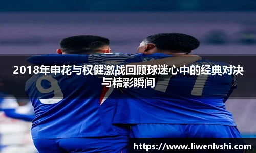 平博pinnacle体育平台