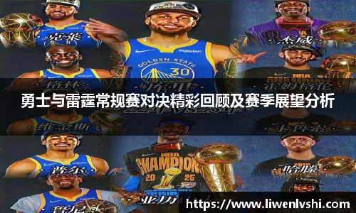 平博pinnacle体育平台