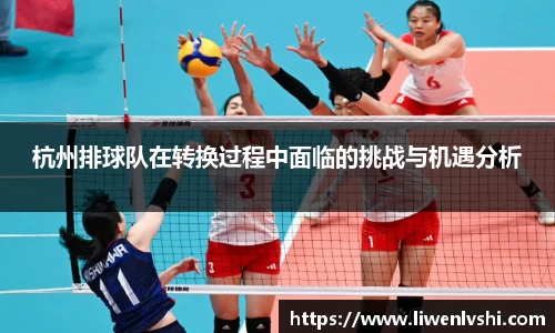 平博pinnacle体育平台