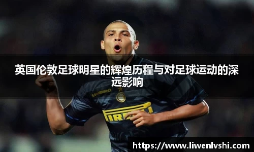 平博pinnacle体育平台