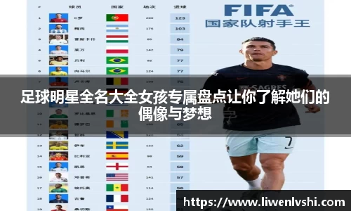 平博pinnacle体育平台