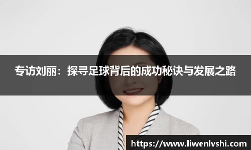 平博pinnacle体育平台