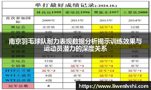 平博pinnacle体育平台