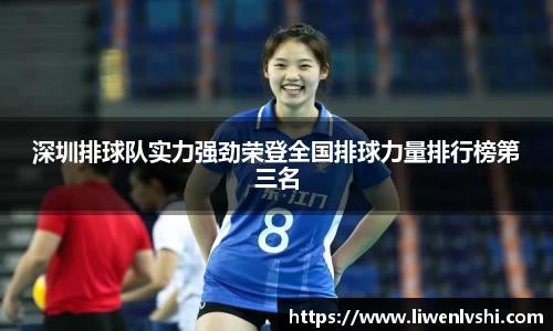 平博pinnacle体育平台