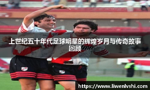 平博pinnacle体育平台