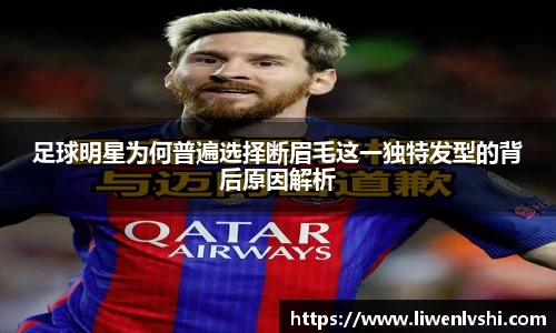 平博pinnacle体育平台