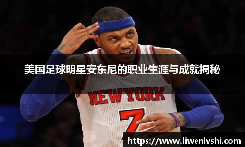 平博pinnacle体育平台